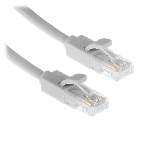 Купить Патч-корд GCR GCR-LNC03-3.0m  8129634. Характеристики, отзывы и цены в Донецке