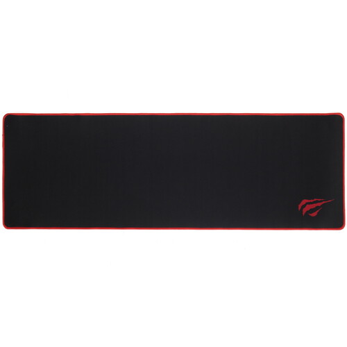 Купить Коврик Havit HV-MP830  черный  9202172. Характеристики, отзывы и цены в Донецке