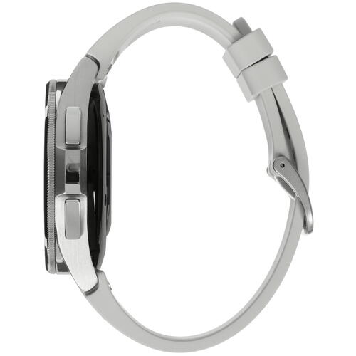 Купить Смарт-часы Samsung Galaxy Watch6 Classic LTE 43mm  5457865. Характеристики, отзывы и цены в Донецке