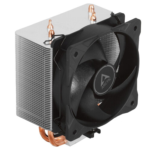 Купить Кулер для процессора ARCTIC Freezer 8i CO [ACFRE00191A]  9271754. Характеристики, отзывы и цены в Донецке
