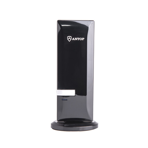 Купить ТВ-Антенна Antop DVB-T201  5481934. Характеристики, отзывы и цены в Донецке