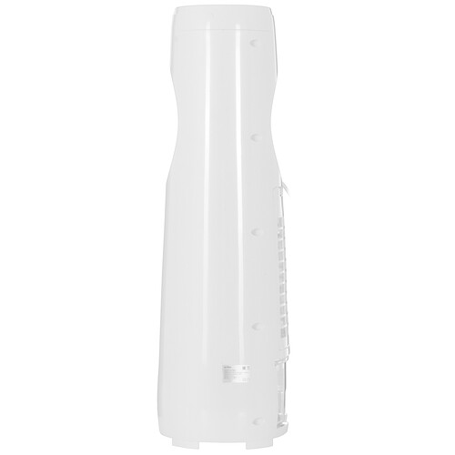 Купить Охладитель воздуха Aceline AAC-288-HI белый  9201260. Характеристики, отзывы и цены в Донецке