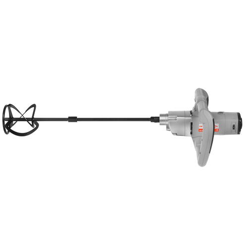 Купить Дрель-миксер Интерскол КМ-60/1000Э  8153176. Характеристики, отзывы и цены в Донецке