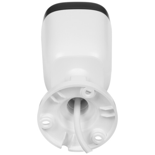 Купить IP-камера Tiandy TC-C321N AK/I3W/E/Y/2.8mm/V2.0  9221783. Характеристики, отзывы и цены в Донецке