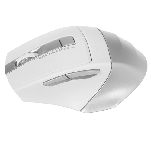 Купить Мышь беспроводная A4Tech Fstyler FB35  9931920. Характеристики, отзывы и цены в Донецке