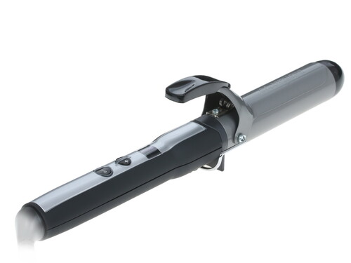 Купить Щипцы для завивки волос BaByliss Pro Titanium Tourmaline BAB2274TTE  1247310. Характеристики, отзывы и цены в Донецке