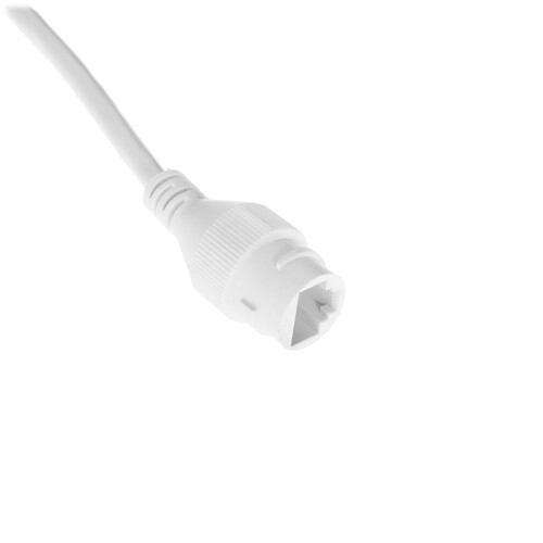Купить Система видеонаблюдения Tenda K8P-4TR  9938025. Характеристики, отзывы и цены в Донецке