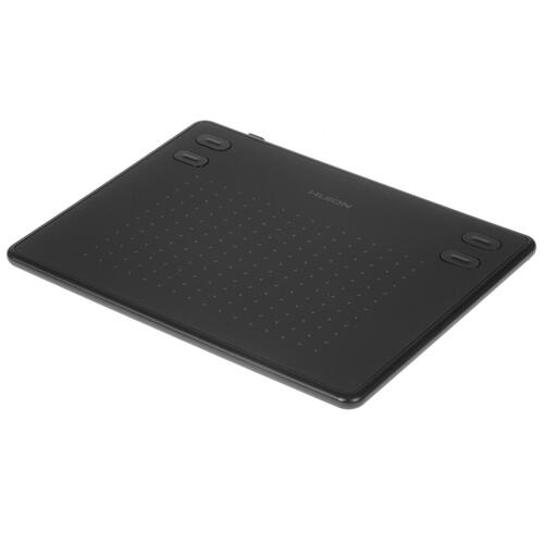Купить Графический планшет HUION RTE-100  5027334. Характеристики, отзывы и цены в Донецке