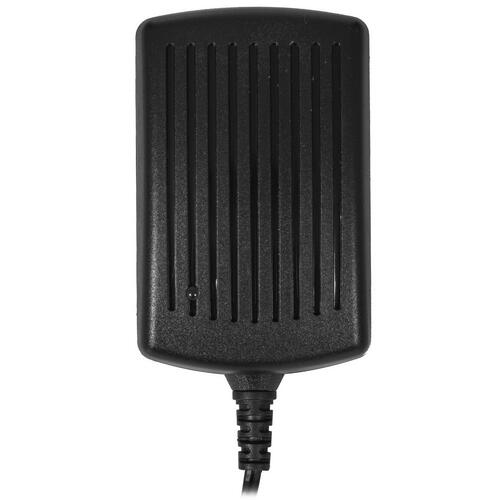 Купить Зарядное устройство DEKO DC20V  5452272. Характеристики, отзывы и цены в Донецке