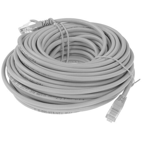 Купить Патч-корд GoPower 00-00029039  9208587. Характеристики, отзывы и цены в Донецке