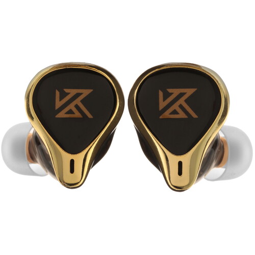 Купить Наушники TWS KZ S08 PRO черный 2023  5604855. Характеристики, отзывы и цены в Донецке