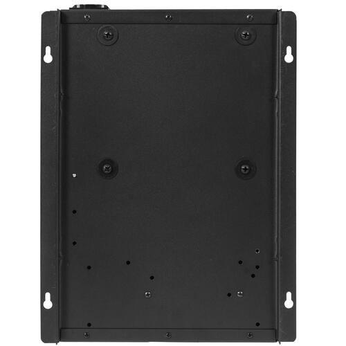 Купить Стабилизатор напряжения Lenz Technic R10000W  9037893. Характеристики, отзывы и цены в Донецке