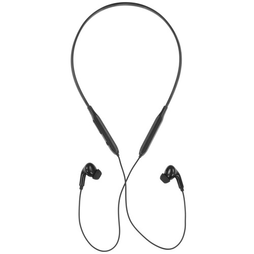 Купить Беспроводные наушники Borofone BE45 Delightful черный 2025  9237772. Характеристики, отзывы и цены в Донецке