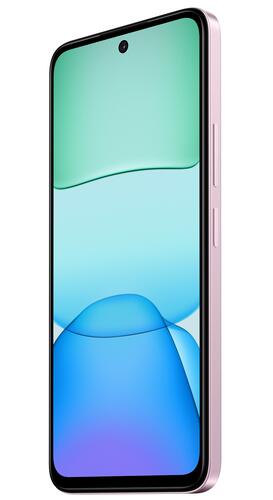 Купить 6.79" Смартфон Xiaomi Redmi 13 256 ГБ розовый  5457689. Характеристики, отзывы и цены в Донецке