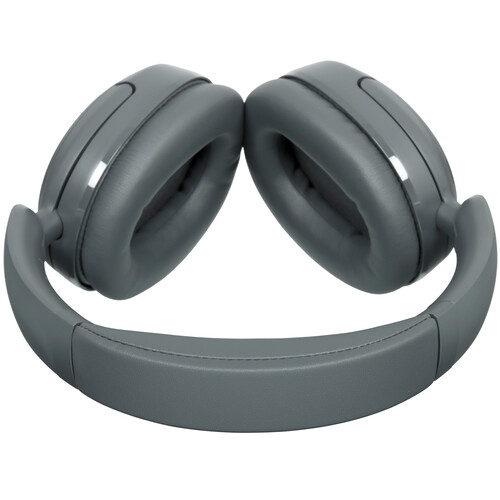 Купить Беспроводные/проводные наушники Edifier W800BT SE серый 2025  5626320. Характеристики, отзывы и цены в Донецке