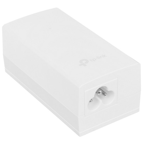 Купить Точка доступа TP-Link CPE510  1009877. Характеристики, отзывы и цены в Донецке