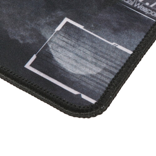 Купить Коврик JETACCESS PANTEON GP-82SS SWAT  разноцветный  5309585. Характеристики, отзывы и цены в Донецке