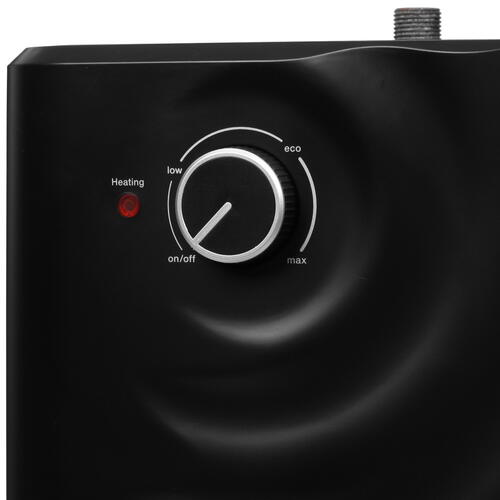 Купить Водонагреватель электрический Thermex Rif 15 U  9958381. Характеристики, отзывы и цены в Донецке
