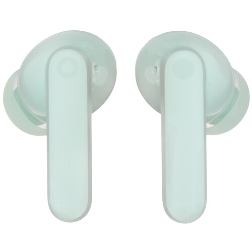 Купить Наушники TWS CMF by Nothing Buds 2 зеленый 2025  5624403. Характеристики, отзывы и цены в Донецке