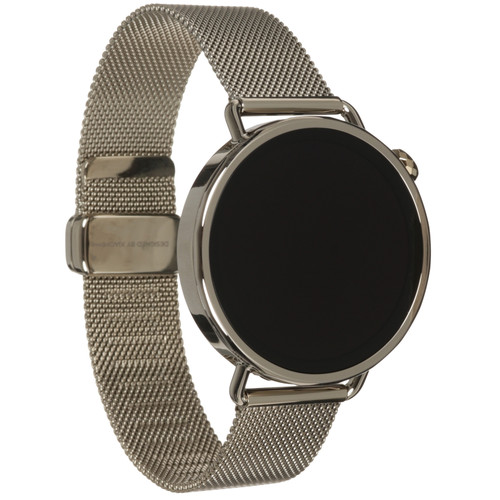 Купить Смарт-часы Xiaomi Watch S4 41 mm  5636327. Характеристики, отзывы и цены в Донецке