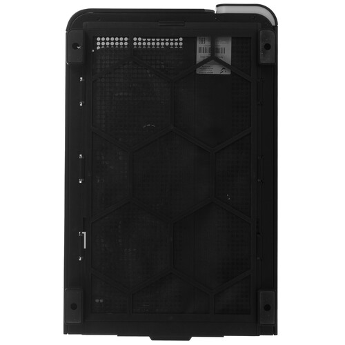 Купить ПК ARDOR GAMING EVO X121  5639748. Характеристики, отзывы и цены в Донецке