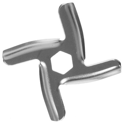 Купить Нож для шнека Aceline A2MK040  4839247. Характеристики, отзывы и цены в Донецке