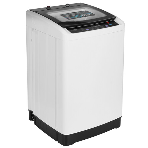 Купить Стиральная машина WILLMARK WMA-1072GW белый  9269651. Характеристики, отзывы и цены в Донецке