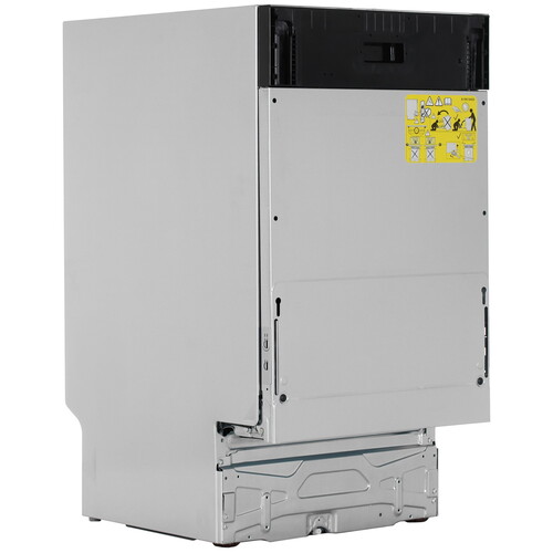 Купить Встраиваемая посудомоечная машина Electrolux EEM43201L  9105727. Характеристики, отзывы и цены в Донецке