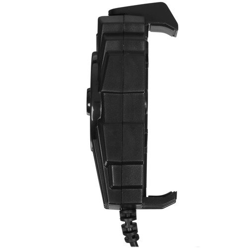 Купить Охлаждение для смартфона DEXP CL6 черный  5451567. Характеристики, отзывы и цены в Донецке