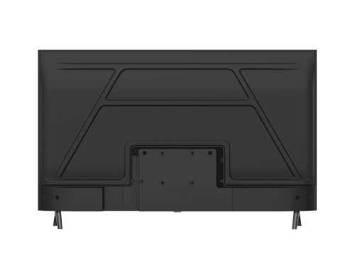 Купить 32" (81 см) LED-телевизор iFFALCON 32S53 черный  5408563. Характеристики, отзывы и цены в Донецке