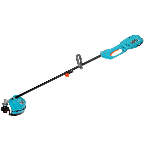 Купить Триммер электрический Oasis TE-120  5494334. Характеристики, отзывы и цены в Донецке