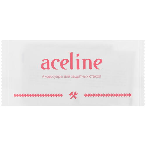 Купить Защитное стекло Aceline для Apple iPad Air (5th Gen)  5431770. Характеристики, отзывы и цены в Донецке