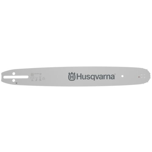 Купить Шина для цепной пилы Husqvarna 6696183  9114970. Характеристики, отзывы и цены в Донецке