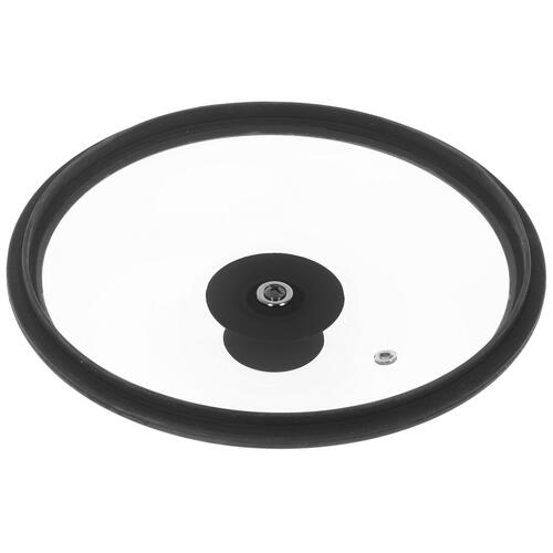 Купить Крышка Tima 4822BL, 22 см  4759776. Характеристики, отзывы и цены в Донецке