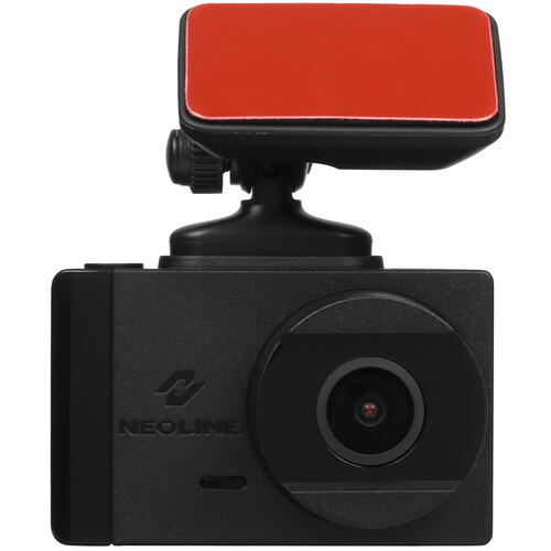 Купить Видеорегистратор Neoline G-Tech X35  5080868. Характеристики, отзывы и цены в Донецке
