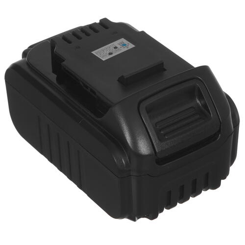Купить Аккумулятор TopON TOP-PTGD-DE-18  9954091. Характеристики, отзывы и цены в Донецке