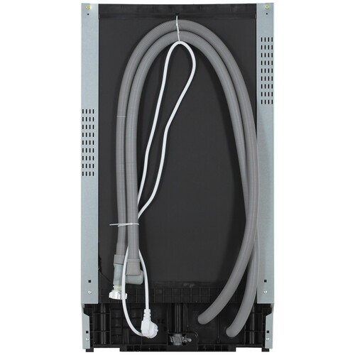 Купить Встраиваемая посудомоечная машина Gorenje GV532E10W  9293967. Характеристики, отзывы и цены в Донецке