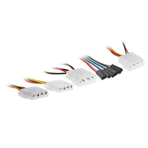 Купить Серверный корпус ExeGate Pro 1U390-01  8184918. Характеристики, отзывы и цены в Донецке