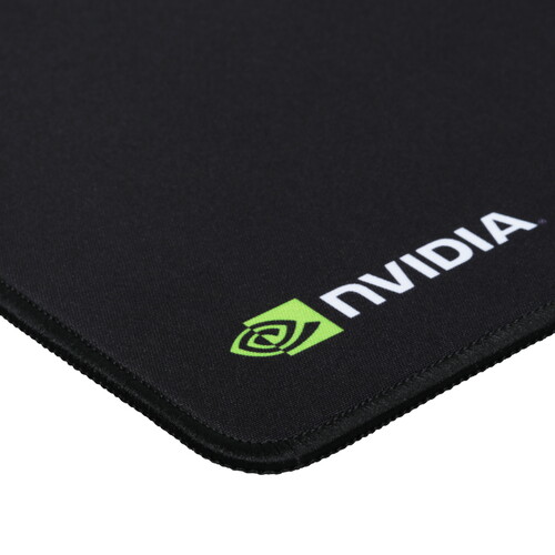 Купить Видеокарта Palit GeForce RTX 5070 GamingPro  5616725. Характеристики, отзывы и цены в Донецке