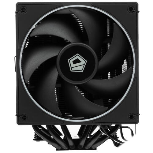 Купить Кулер для процессора ID-COOLING FROZN A620 ARGB  5439066. Характеристики, отзывы и цены в Донецке