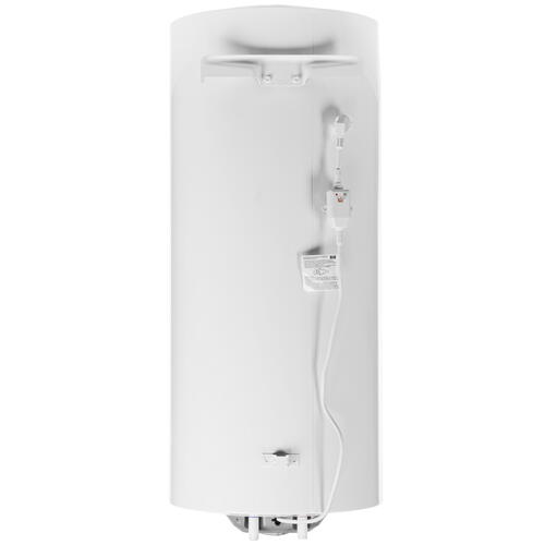 Купить Водонагреватель электрический Ariston PRO1 R ABS 120 V  8122435. Характеристики, отзывы и цены в Донецке