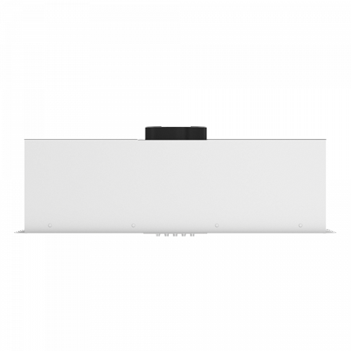 Купить Вытяжка полновстраиваемая ELIKOR Cube Basic 60П-500-К3Д белый  9280819. Характеристики, отзывы и цены в Донецке