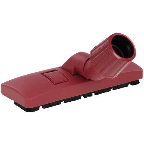 Купить Насадка Filtero FTN 02  9183327. Характеристики, отзывы и цены в Донецке