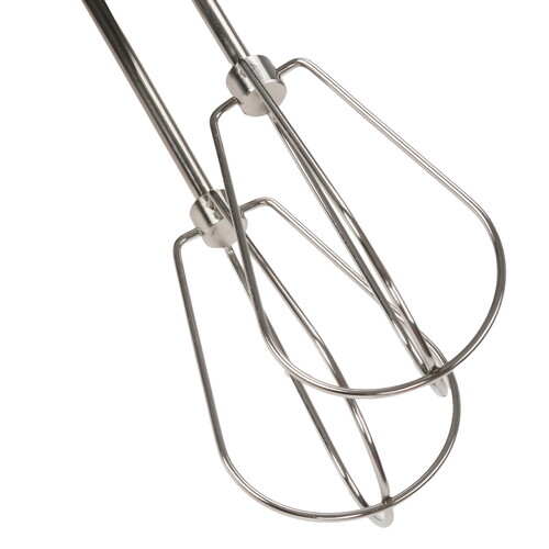 Купить Миксер Holt HT-MX-001 зеленый  9284966. Характеристики, отзывы и цены в Донецке