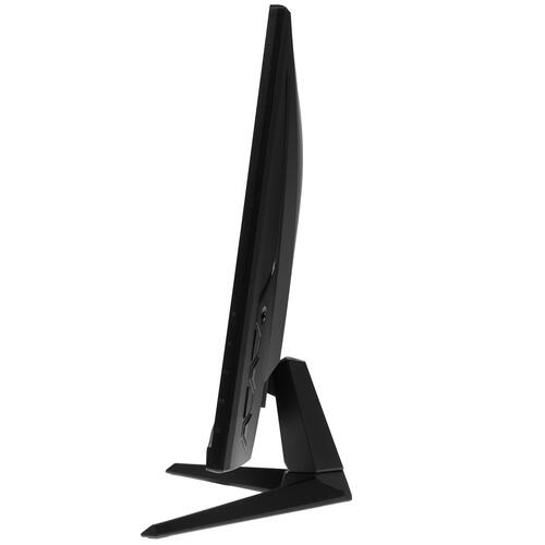 Купить 31.5" Монитор ASUS TUF Gaming VG32AQA1A черный  5415574. Характеристики, отзывы и цены в Донецке