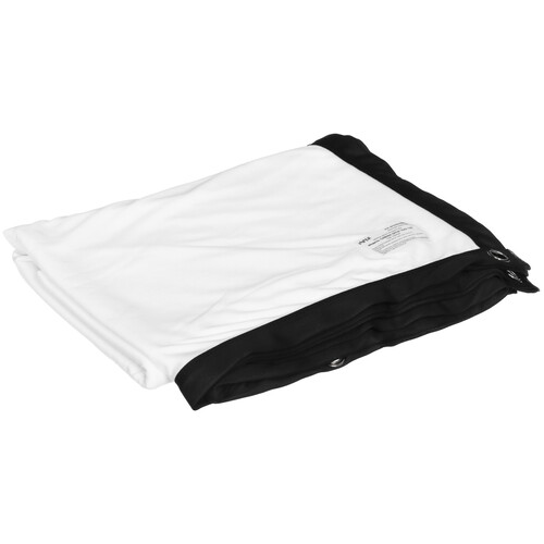 Купить 120" Экран для проектора HIPER CINEMA SPFW 16X9-120  5476493. Характеристики, отзывы и цены в Донецке