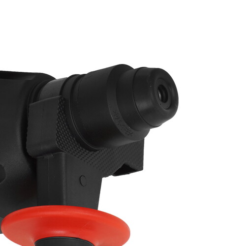 Купить Перфоратор Edon RH-26/1150M  9296510. Характеристики, отзывы и цены в Донецке