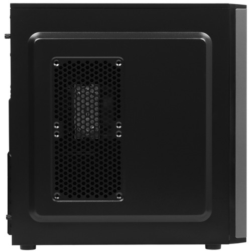 Купить ПК DEXP Atlas H582  5669000. Характеристики, отзывы и цены в Донецке