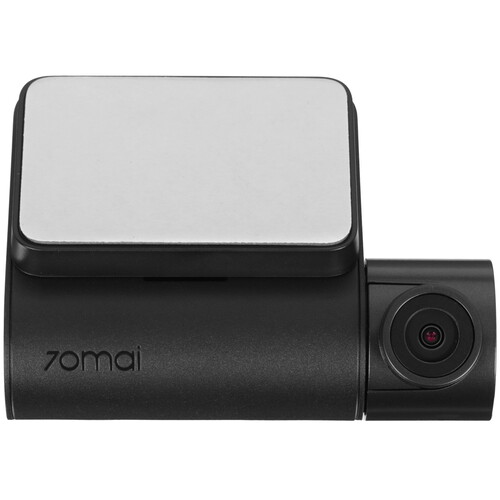 Купить Видеорегистратор 70Mai A200  9306824. Характеристики, отзывы и цены в Донецке