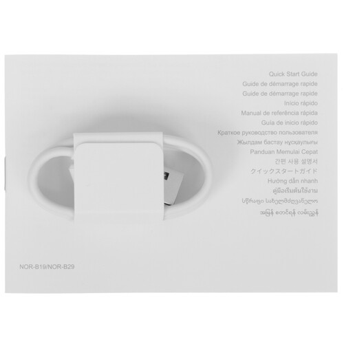 Купить Фитнес-браслет HUAWEI Band 10  5620812. Характеристики, отзывы и цены в Донецке
